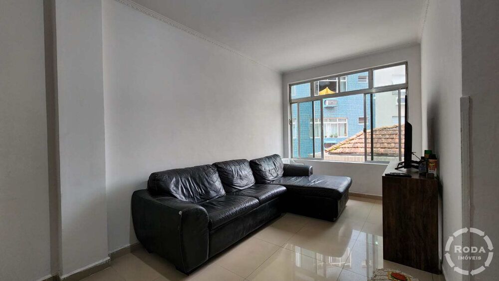 Apartamento, 2 quartos, 100 m² - Foto 9