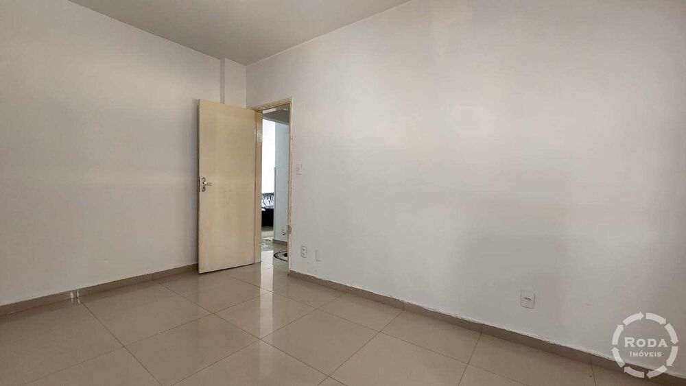 Apartamento, 2 quartos, 100 m² - Foto 12