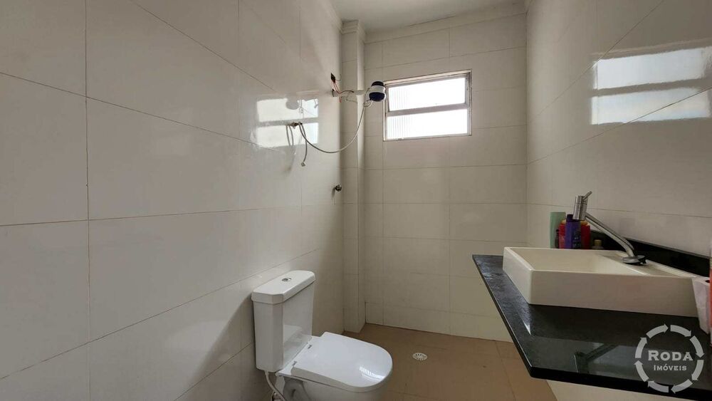 Apartamento, 2 quartos, 100 m² - Foto 3