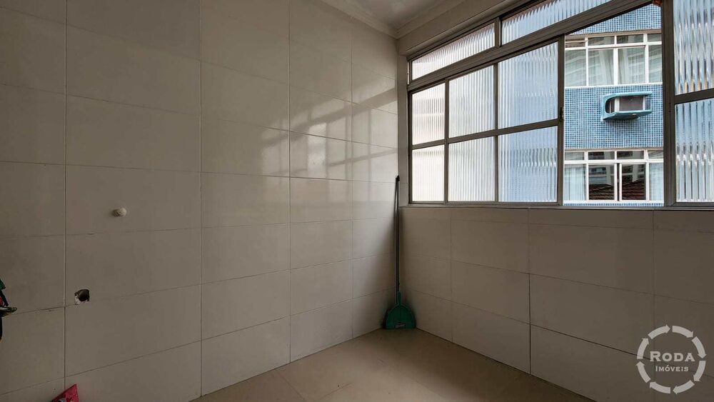 Apartamento, 2 quartos, 100 m² - Foto 1