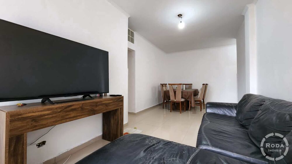 Apartamento, 2 quartos, 100 m² - Foto 10