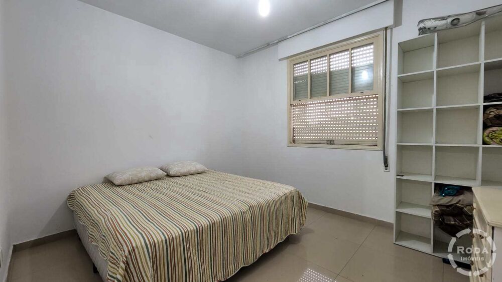 Apartamento, 2 quartos, 100 m² - Foto 2