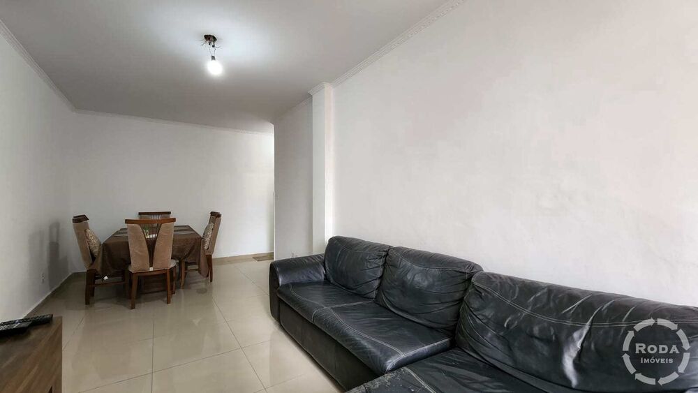 Apartamento, 2 quartos, 100 m² - Foto 7
