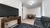 Apartamento, 2 quartos, 100 m² - Foto 1