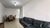 Apartamento, 2 quartos, 100 m² - Foto 4