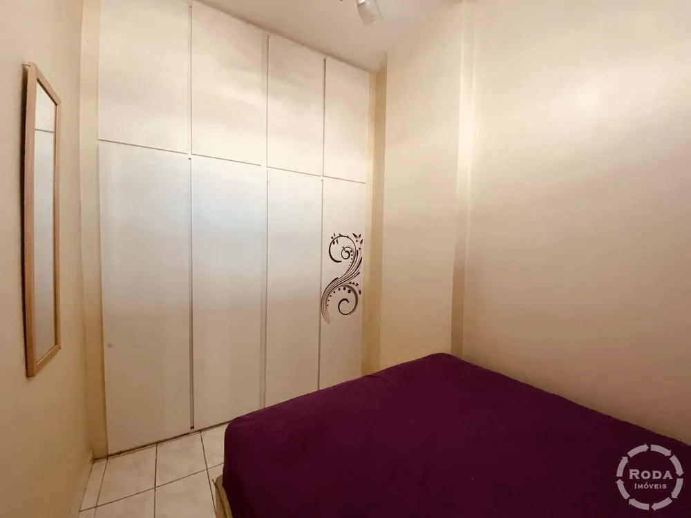 Apartamento, 2 quartos, 110 m² - Foto 4