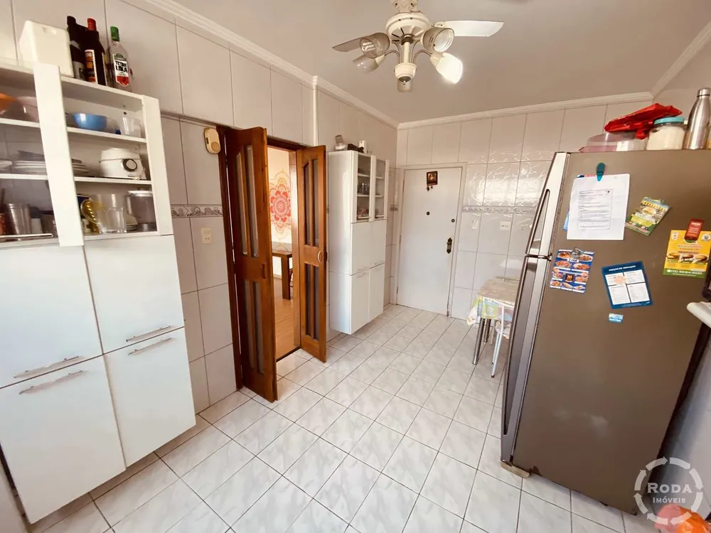 Apartamento, 2 quartos, 110 m² - Foto 3