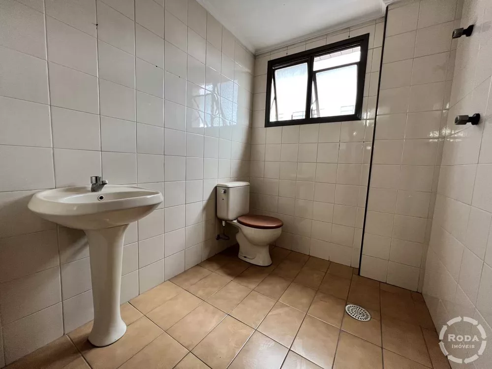 Sala-Conjunto, 94 m² - Foto 5