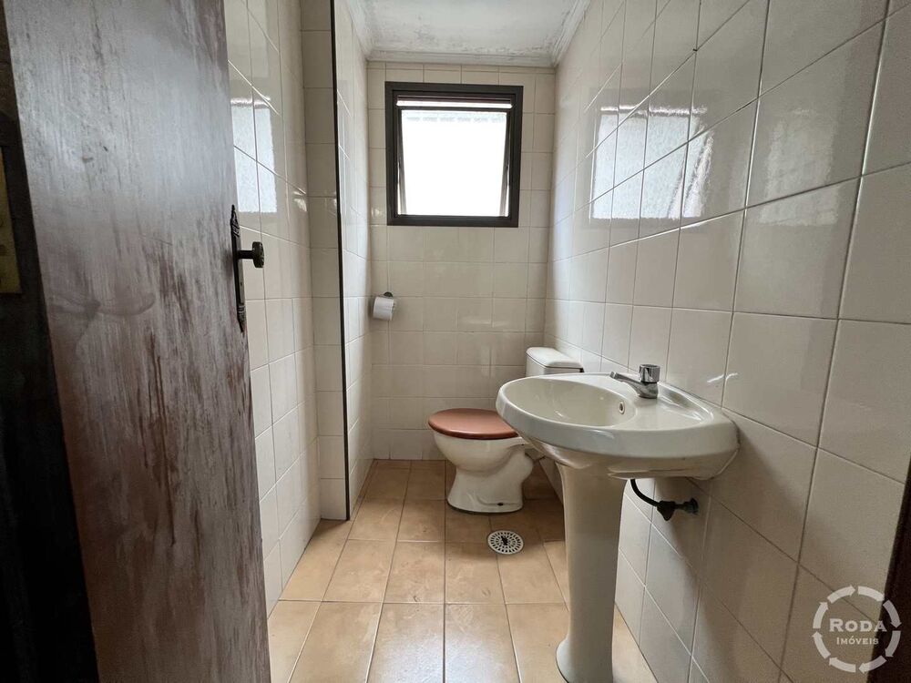 Conjunto Comercial-Sala para alugar, 94m² - Foto 4