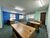 Sala-Conjunto, 94 m² - Foto 2