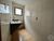 Sala-Conjunto, 94 m² - Foto 3