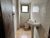Sala-Conjunto, 94 m² - Foto 4