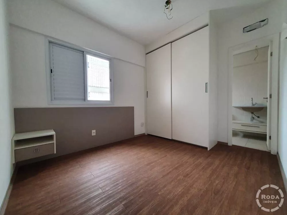 Apartamento, 2 quartos, 84 m² - Foto 2