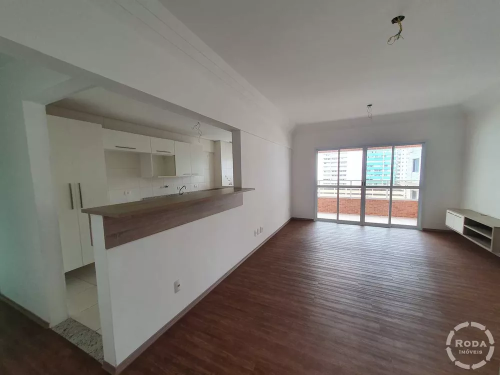 Apartamento, 2 quartos, 84 m² - Foto 6