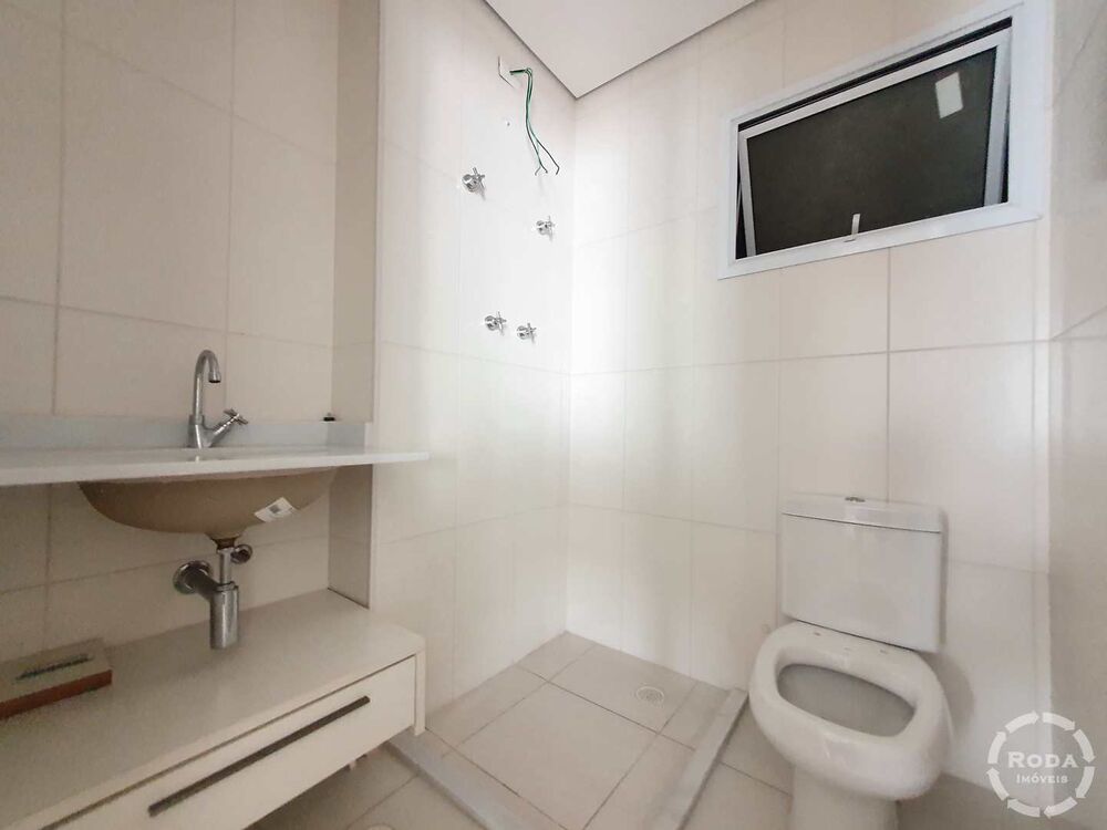 Apartamento, 2 quartos, 84 m² - Foto 12