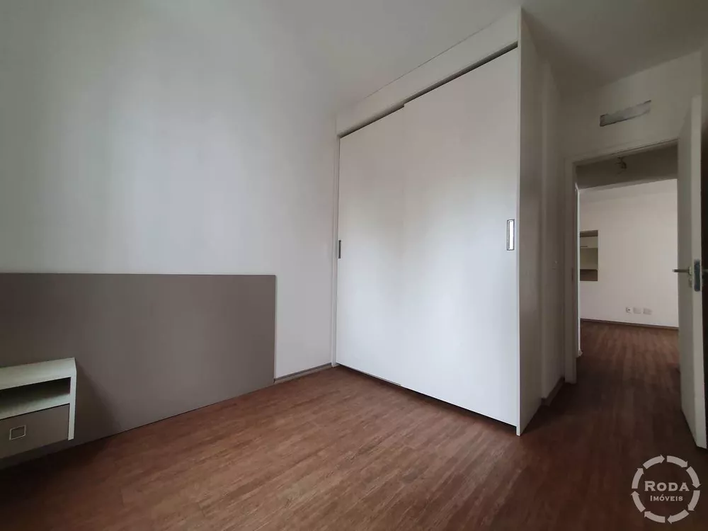 Apartamento, 2 quartos, 84 m² - Foto 8