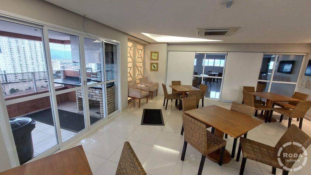 Apartamento, 2 quartos, 84 m² - Foto 11