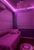Apartamento, 3 quartos, 150 m² - Foto 10