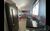 Apartamento, 3 quartos, 150 m² - Foto 7