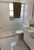 Apartamento, 3 quartos, 150 m² - Foto 12