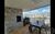 Apartamento, 3 quartos, 150 m² - Foto 2