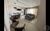 Apartamento, 3 quartos, 150 m² - Foto 4