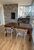 Apartamento, 3 quartos, 150 m² - Foto 3