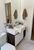 Apartamento, 3 quartos, 150 m² - Foto 11
