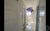 Apartamento, 3 quartos, 150 m² - Foto 9
