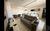 Apartamento, 3 quartos, 150 m² - Foto 6
