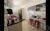 Apartamento, 3 quartos, 150 m² - Foto 8