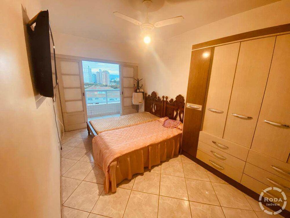 Apartamento, 3 quartos, 130 m² - Foto 18