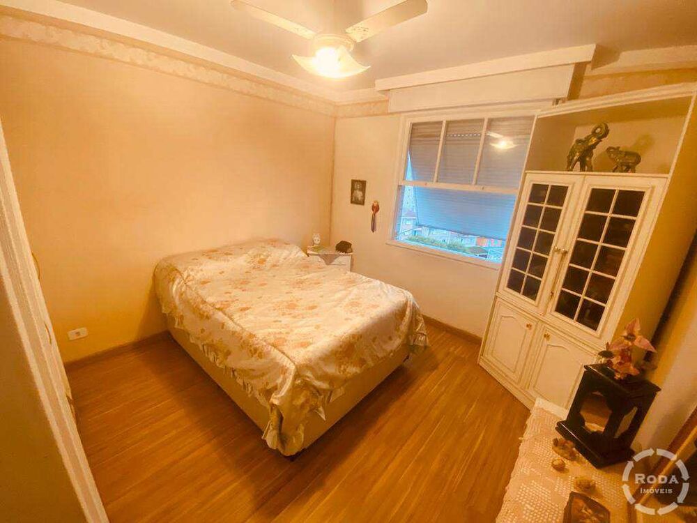 Apartamento, 3 quartos, 130 m² - Foto 16