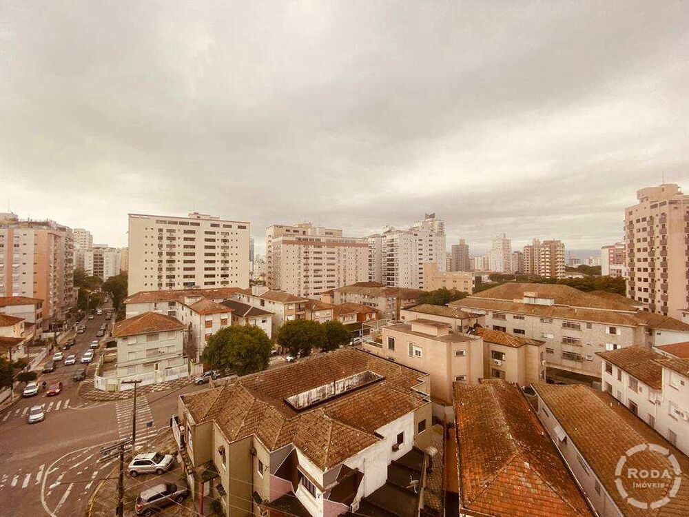 Apartamento, 3 quartos, 130 m² - Foto 7