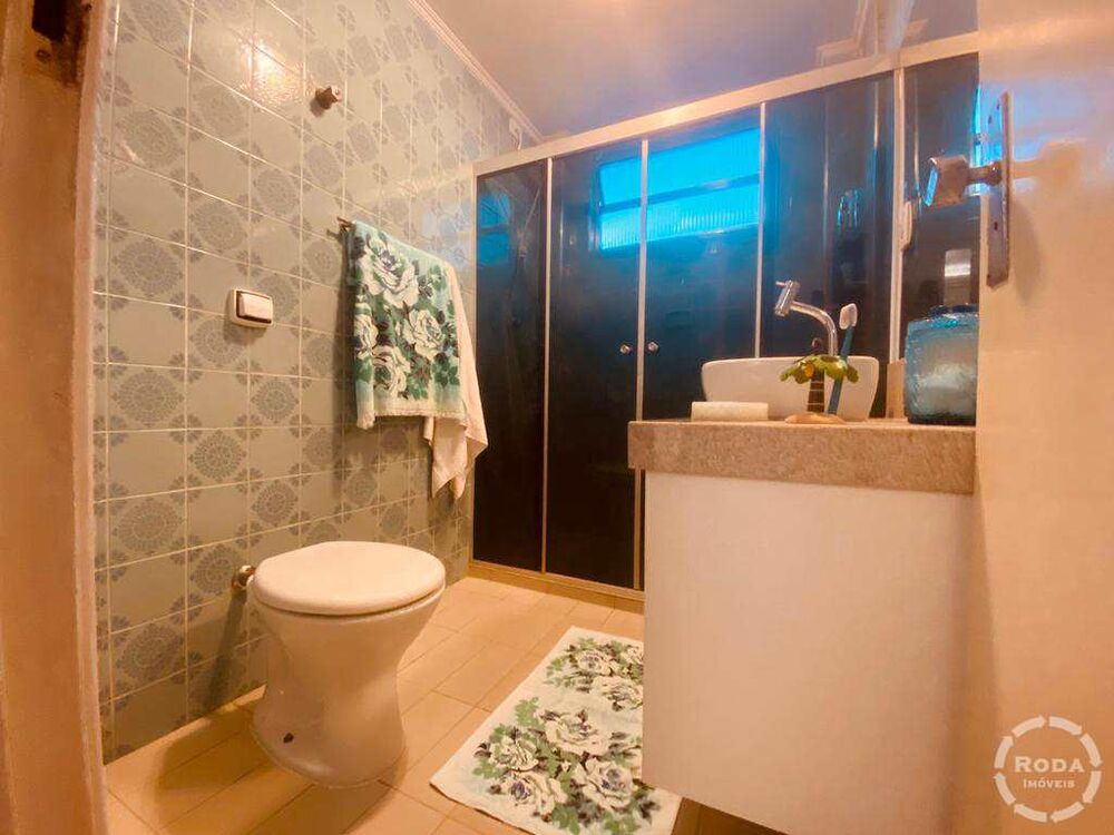 Apartamento, 3 quartos, 130 m² - Foto 11