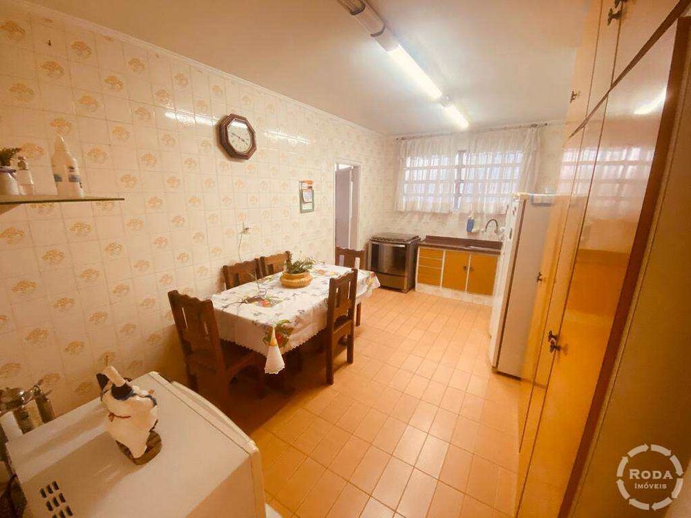 Apartamento, 3 quartos, 130 m² - Foto 8