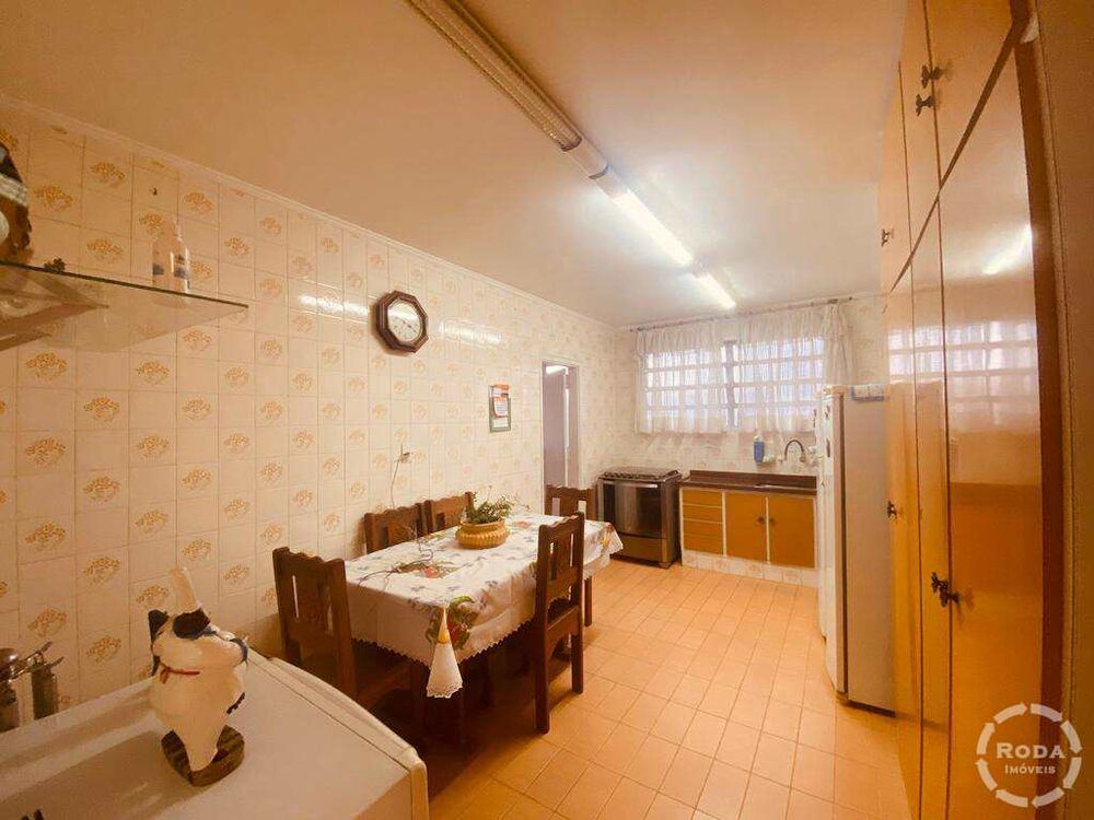 Apartamento, 3 quartos, 130 m² - Foto 9