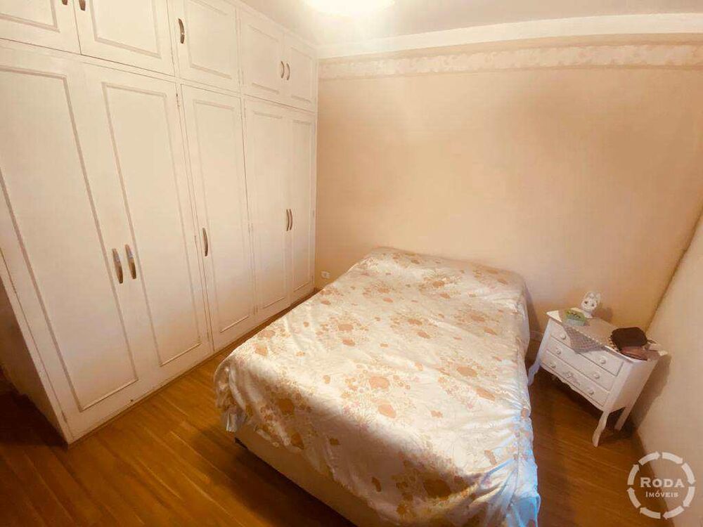 Apartamento, 3 quartos, 130 m² - Foto 12