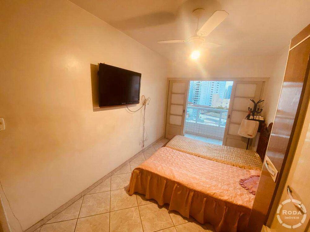 Apartamento, 3 quartos, 130 m² - Foto 19