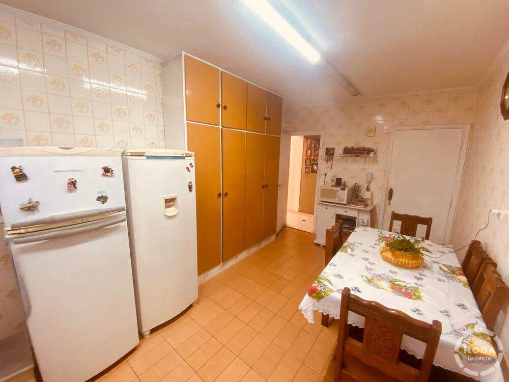 Apartamento, 3 quartos, 130 m² - Foto 10