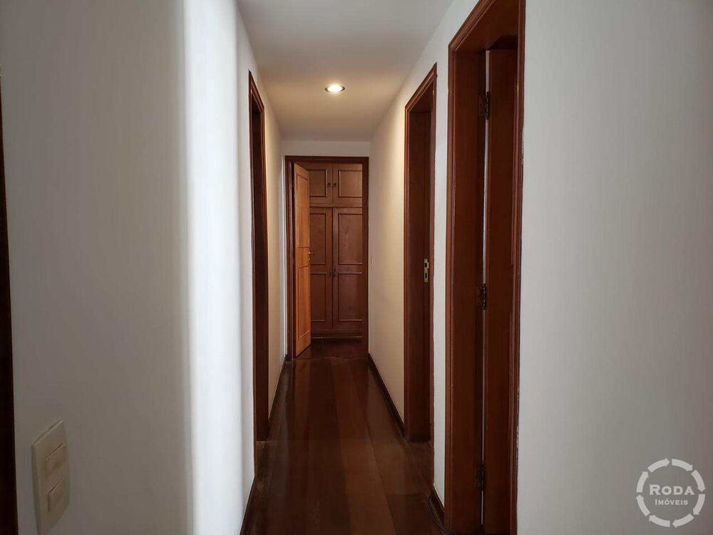 Apartamento, 3 quartos, 200 m² - Foto 5