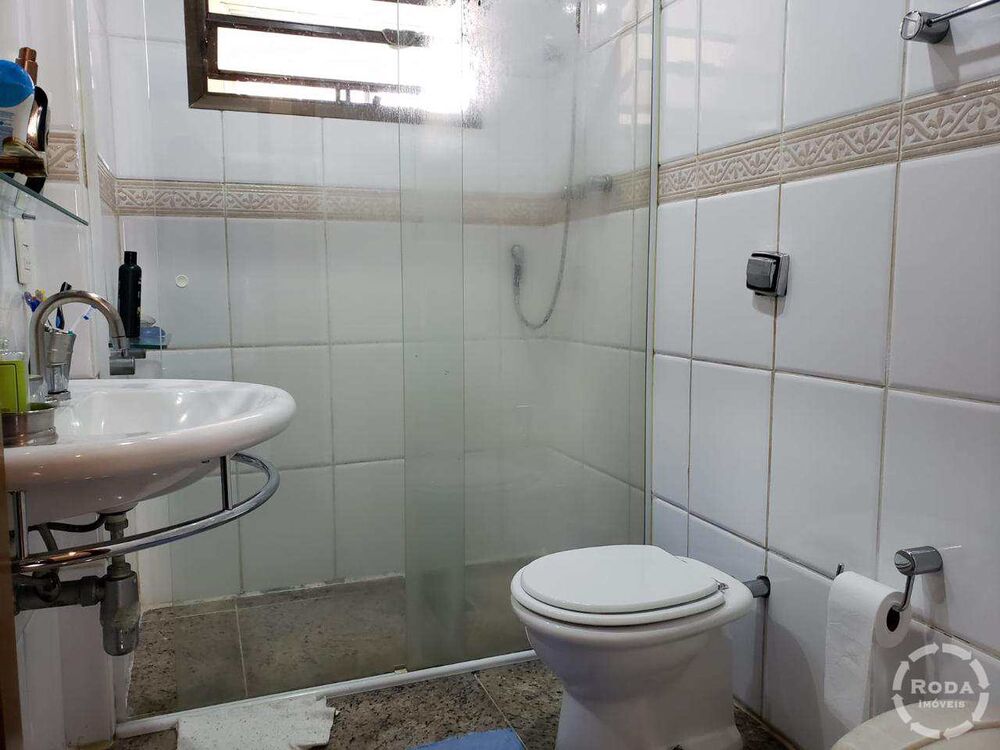 Apartamento, 3 quartos, 200 m² - Foto 8