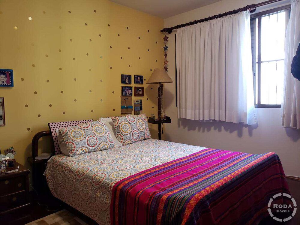 Apartamento, 3 quartos, 200 m² - Foto 10