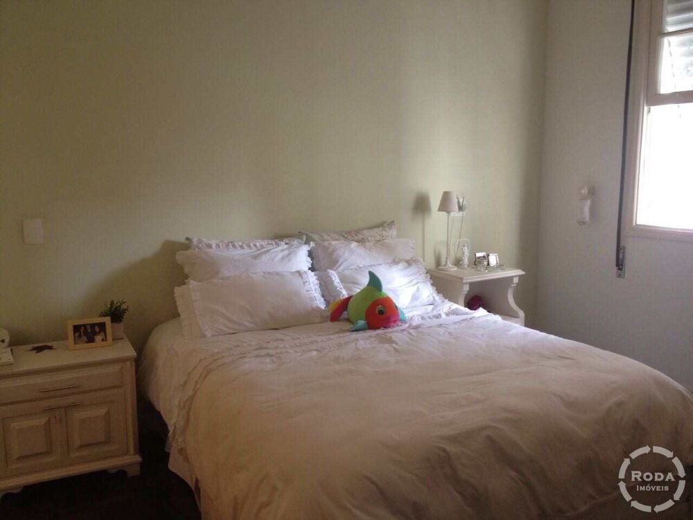 Apartamento, 4 quartos, 336 m² - Foto 11