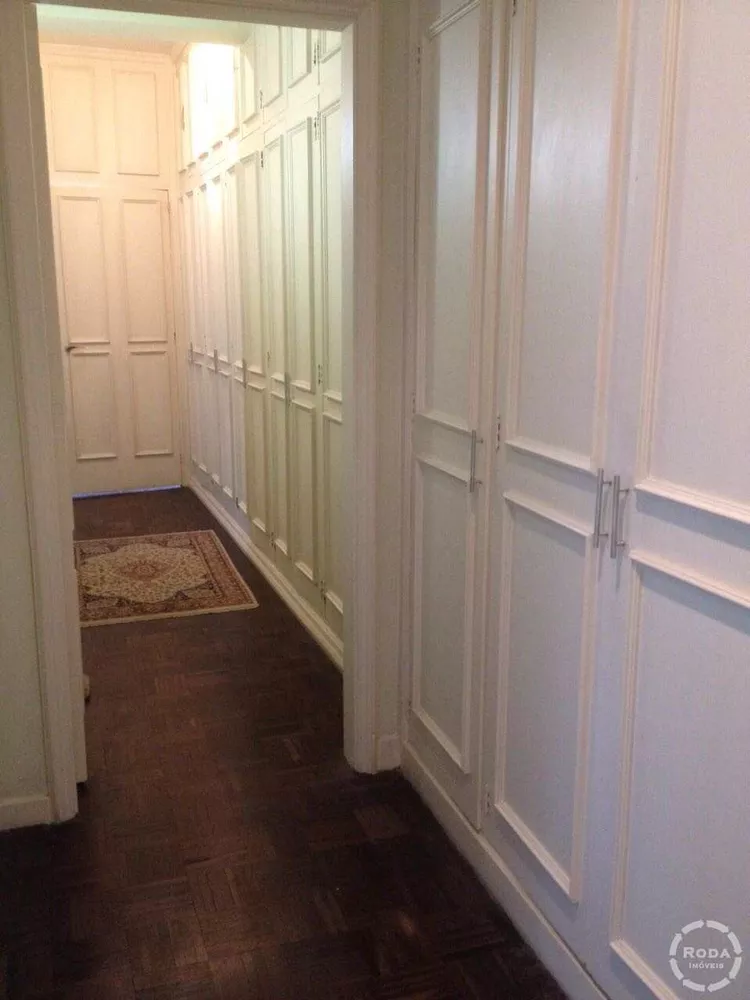 Apartamento, 4 quartos, 336 m² - Foto 4