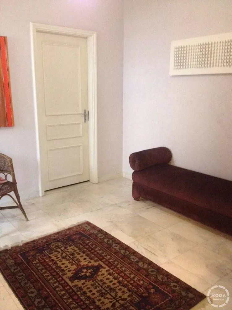 Apartamento, 4 quartos, 336 m² - Foto 10