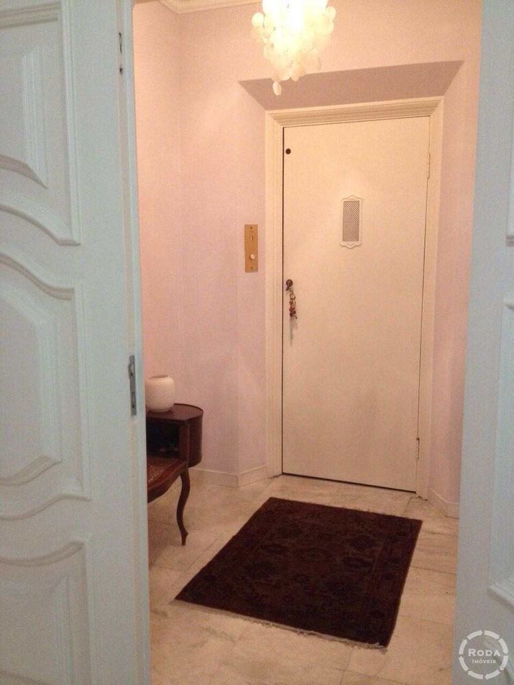 Apartamento, 4 quartos, 336 m² - Foto 13
