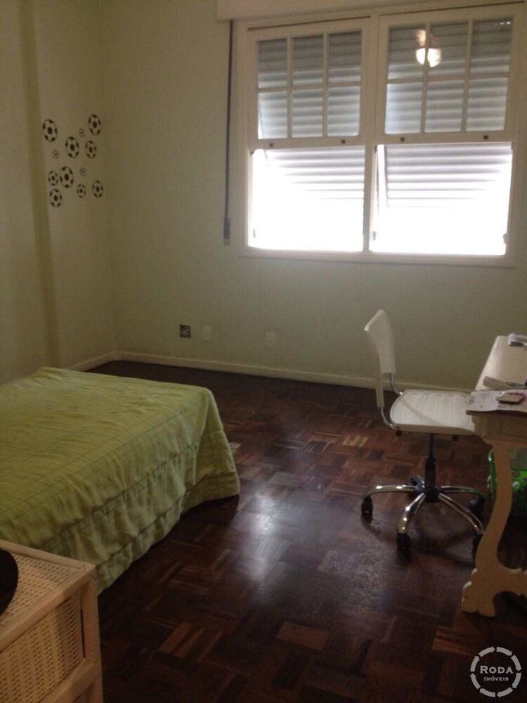 Apartamento, 4 quartos, 336 m² - Foto 12