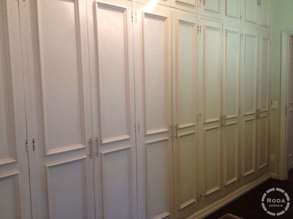 Apartamento, 4 quartos, 336 m² - Foto 14
