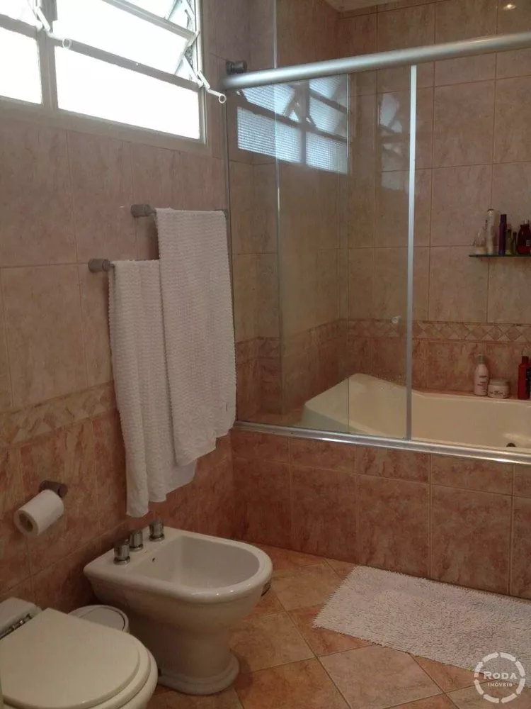 Apartamento, 4 quartos, 336 m² - Foto 5